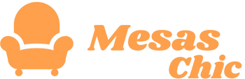 MesasChic